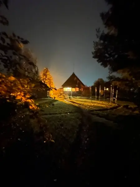 Фото отдыха в Конаково 5