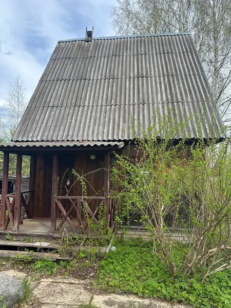 Фото отдыха в Конаково 9