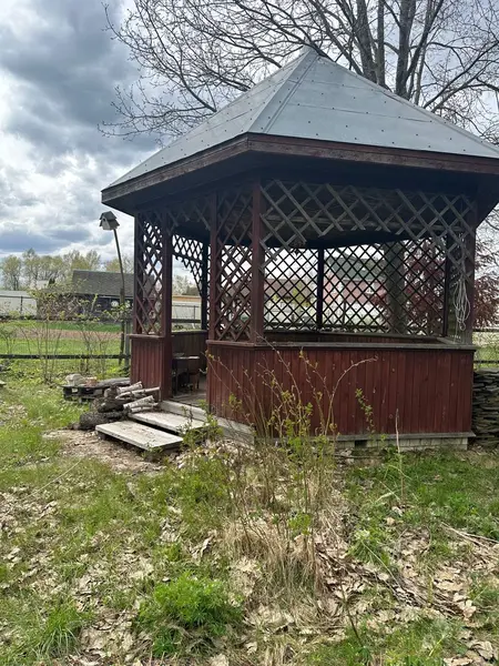 Фото отдыха в Конаково 10